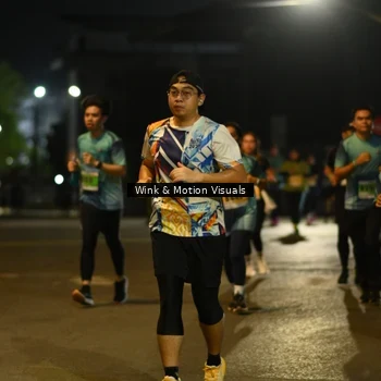 Runner Photo 8808811