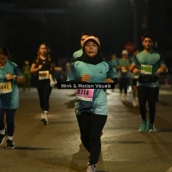 Runner Photo 8808813