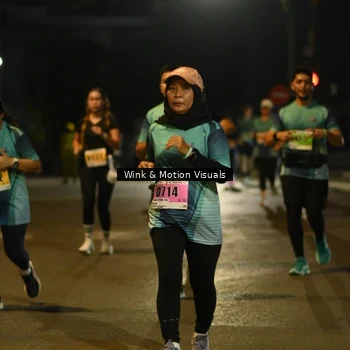 Runner Photo 8808814