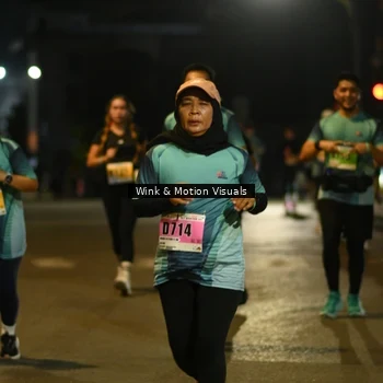 Runner Photo 8808816