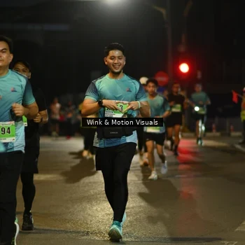 Runner Photo 8808817