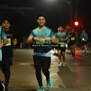 Runner Photo 8808818