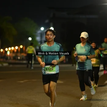 Runner Photo 8808823