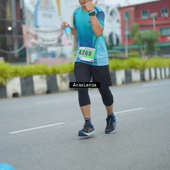 Runner Photo 8808827
