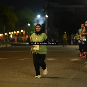 Runner Photo 8808828