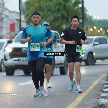 Runner Photo 8808832