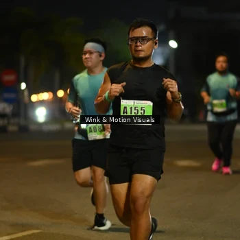 Runner Photo 8808834