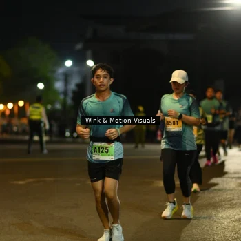 Runner Photo 8808835