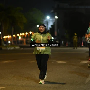 Runner Photo 8808850