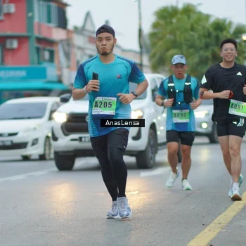 Runner Photo 8808854