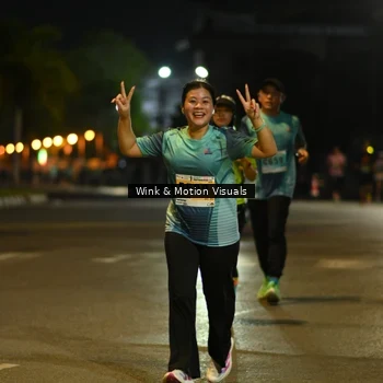 Runner Photo 8808864