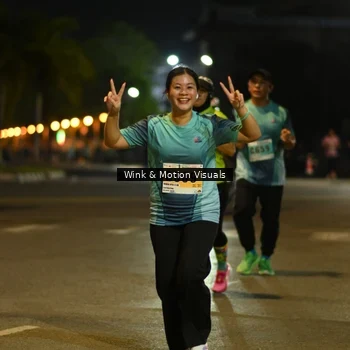 Runner Photo 8808865