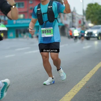 Runner Photo 8808871