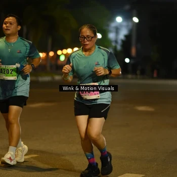 Runner Photo 8808875