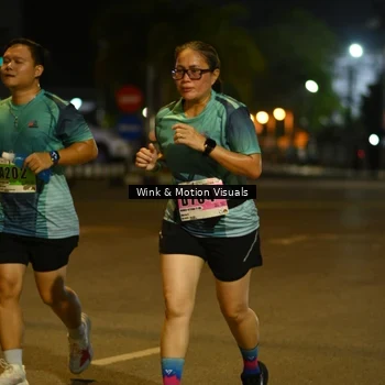 Runner Photo 8808877