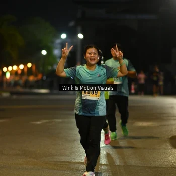 Runner Photo 8808878