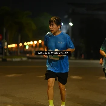 Runner Photo 8808882