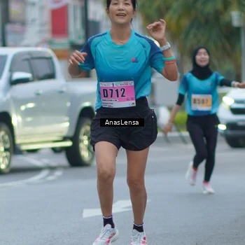 Runner Photo 8808883