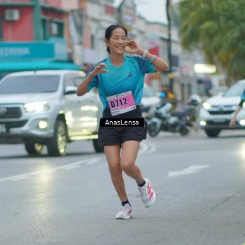 Runner Photo 8808885