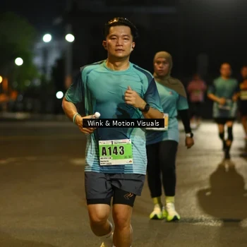 Runner Photo 8808887