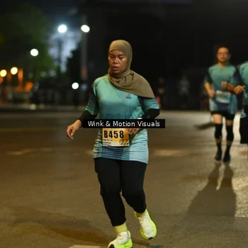 Runner Photo 8808891