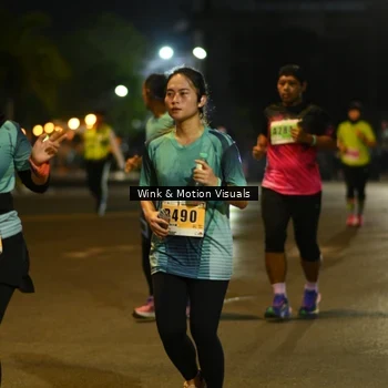 Runner Photo 8808892