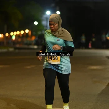 Runner Photo 8808893