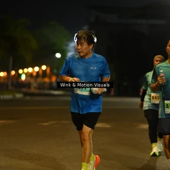 Runner Photo 8808894