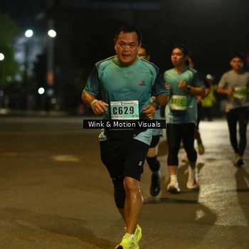 Runner Photo 8808895