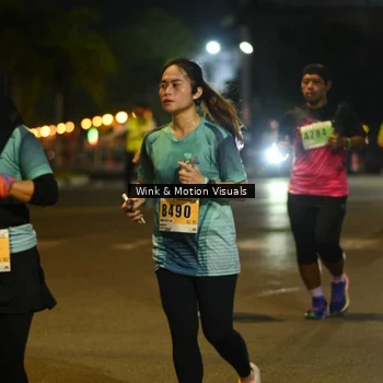 Runner Photo 8808896