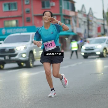 Runner Photo 8808902