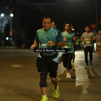 Runner Photo 8808904