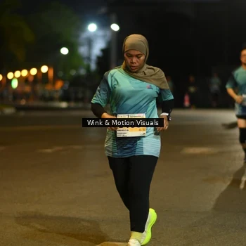 Runner Photo 8808908