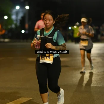 Runner Photo 8808912