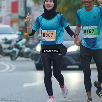 Runner Photo 8808913