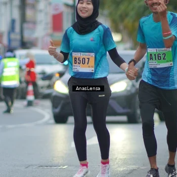 Runner Photo 8808914
