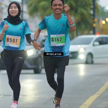Runner Photo 8808915