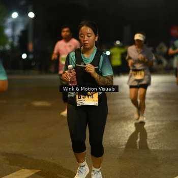 Runner Photo 8808916