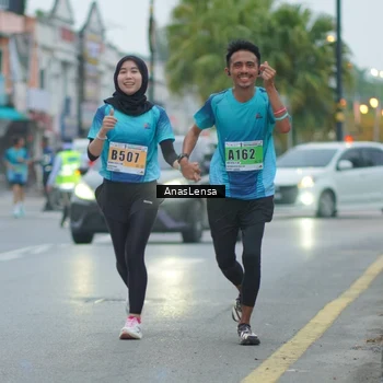 Runner Photo 8808919