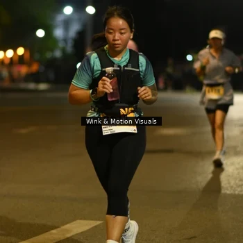 Runner Photo 8808925