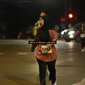 Runner Photo 8808926