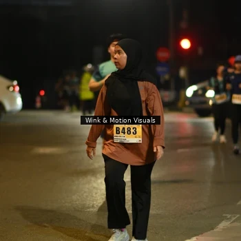 Runner Photo 8808927