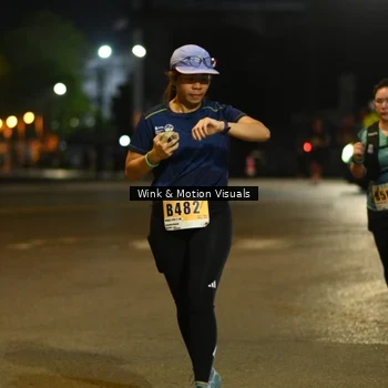 Runner Photo 8808930