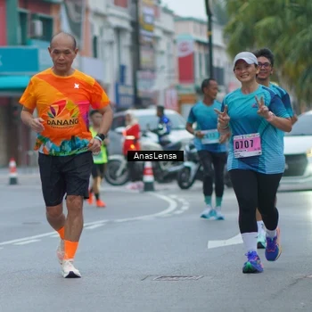 Runner Photo 8808933