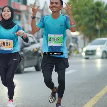 Runner Photo 8808938
