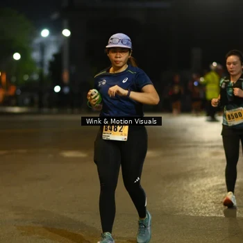 Runner Photo 8808939