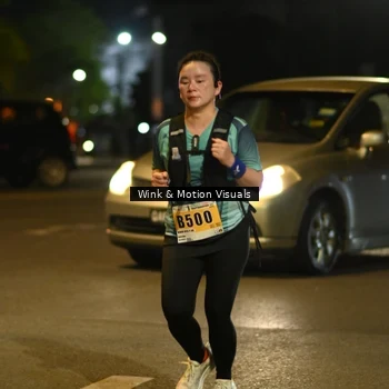 Runner Photo 8808944