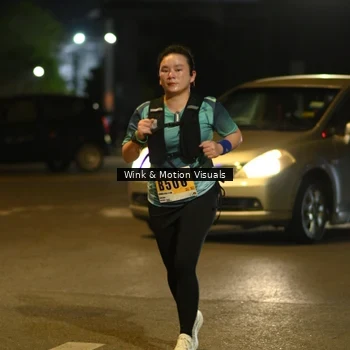 Runner Photo 8808946