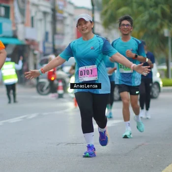 Runner Photo 8808950