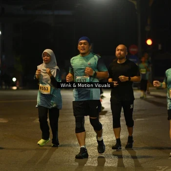 Runner Photo 8808952